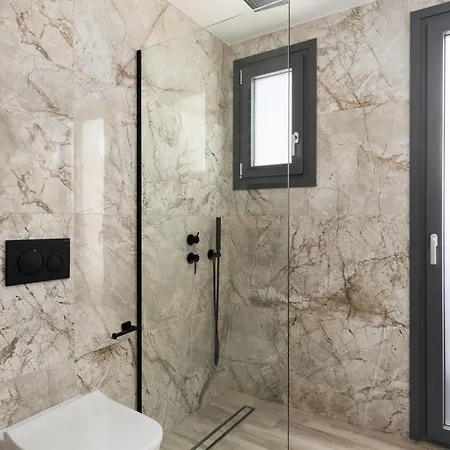 Solmar Appartement *