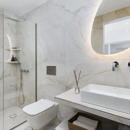 Solmar * Agia Anna (Naxos)