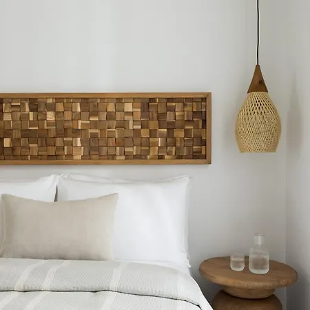 Solmar Appartement *