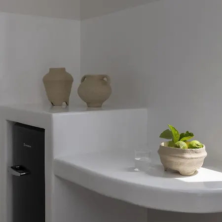 Solmar Appartement *