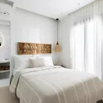 Apartment Solmar *