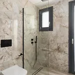 Solmar Apartment *