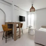 Apartment Solmar