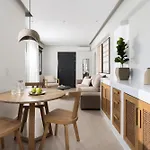 Apartment Solmar