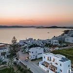Apartment Solmar