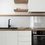 Solmar Apartment Agia Anna (Naxos)