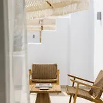 Apartment Solmar