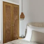 Solmar Apartment Agia Anna (Naxos)