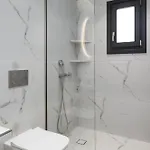 Solmar Apartment *