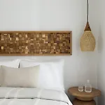 Solmar Apartment *