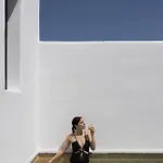 Apartment Solmar *