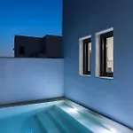 Apartment Solmar