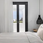 Apartment Solmar