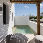 Solmar Apartment *