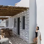 Apartment Solmar