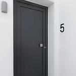 Solmar Apartment *
