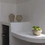 Solmar Apartment *