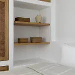 Solmar Apartment