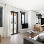 Solmar Apartment