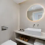 Apartment Solmar