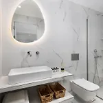 Apartment Solmar *