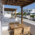 Solmar *