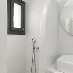 Apartment Solmar *