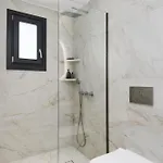 Apartment Solmar Agia Anna (Naxos)