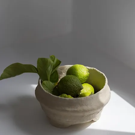 Solmar Apartamento *