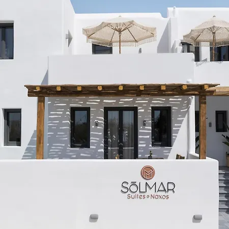 Solmar