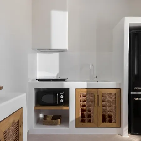 Solmar Apartamento *