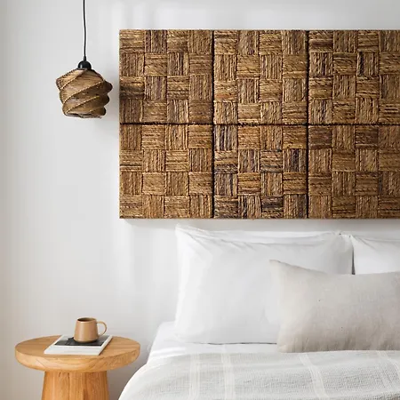 Solmar Apartamento *