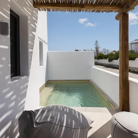 Solmar Apartamento *